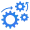 Whole Life Insurance - Automated software