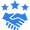 Whole Life Insurance - Forge strategic partnerships with top-tier brokers