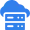 Whole Life Insurance - VPS Integrated