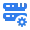 Whole Life Insurance - Strategy Tester