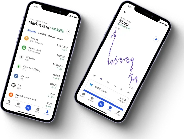 Whole Life Insurance - Embark on a Transformative Trading Experience with Whole Life Insurance
