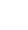 Whole Life Insurance - High security